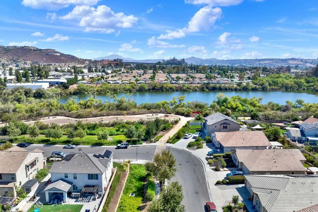 https://cdn.realtyfeed.com/cdn/127/306784880/1e14462c5c65cfabbf0a23d5f2ead008.webp