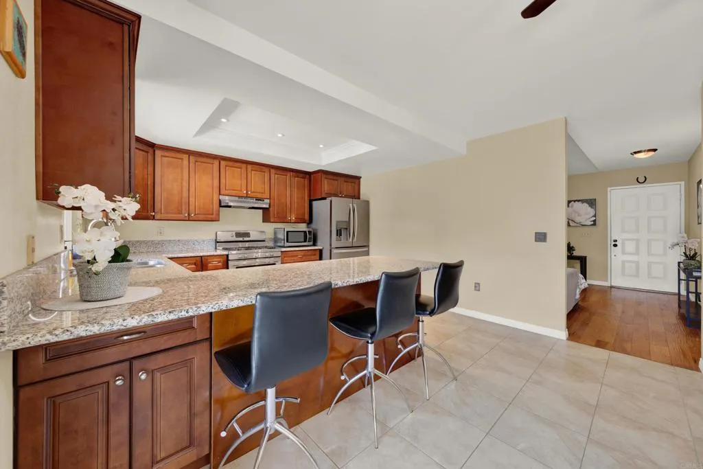 https://cdn.realtyfeed.com/cdn/127/306784880/1fe52cca27c1911f7cd926191aa4890b.webp