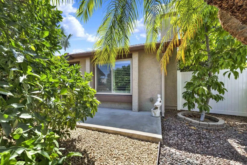https://cdn.realtyfeed.com/cdn/127/306784880/39c6850167d04c0d5a113e93a12d954e.webp
