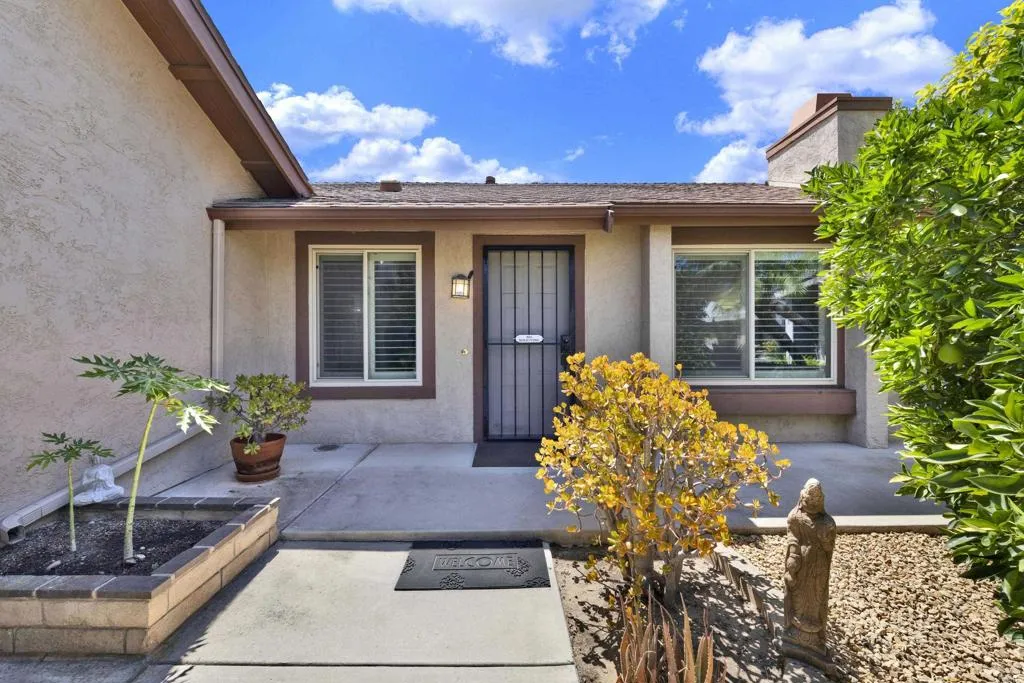 https://cdn.realtyfeed.com/cdn/127/306784880/43932812e6c706761706542110333adc.webp