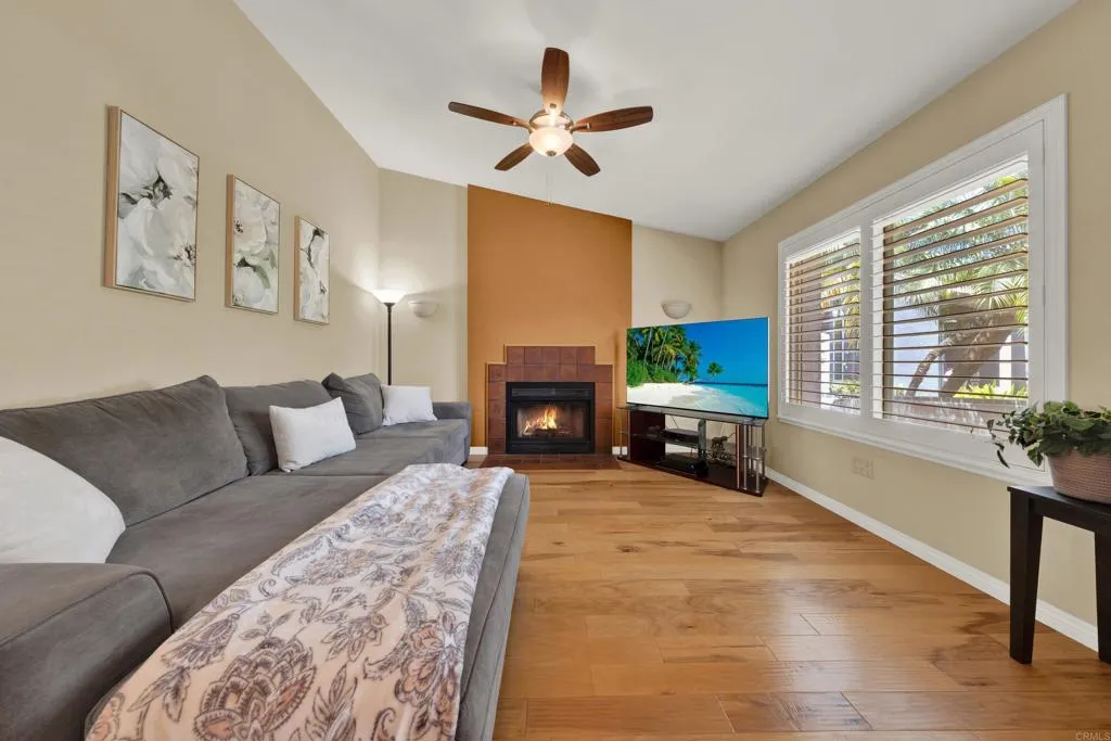 https://cdn.realtyfeed.com/cdn/127/306784880/44d2a32aec7266b4101f58367fdf3bdc.webp
