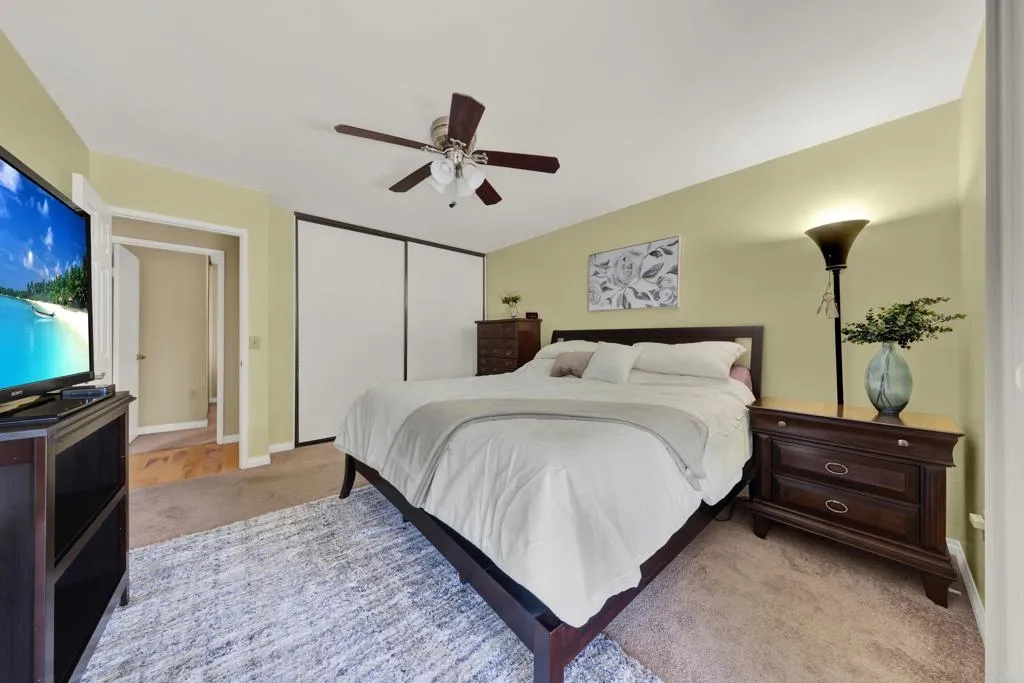 https://cdn.realtyfeed.com/cdn/127/306784880/5d7dfdfd5dfe083c998bb4aae2436c28.webp