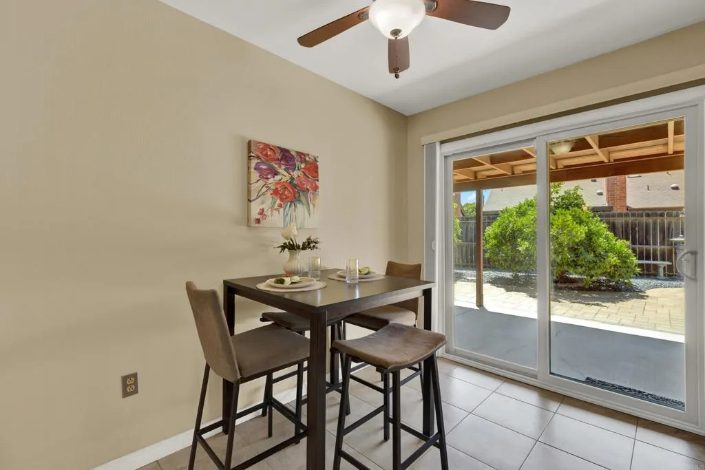 https://cdn.realtyfeed.com/cdn/127/306784880/5eeca5f52c26ee5451819a418b5aca6b.webp