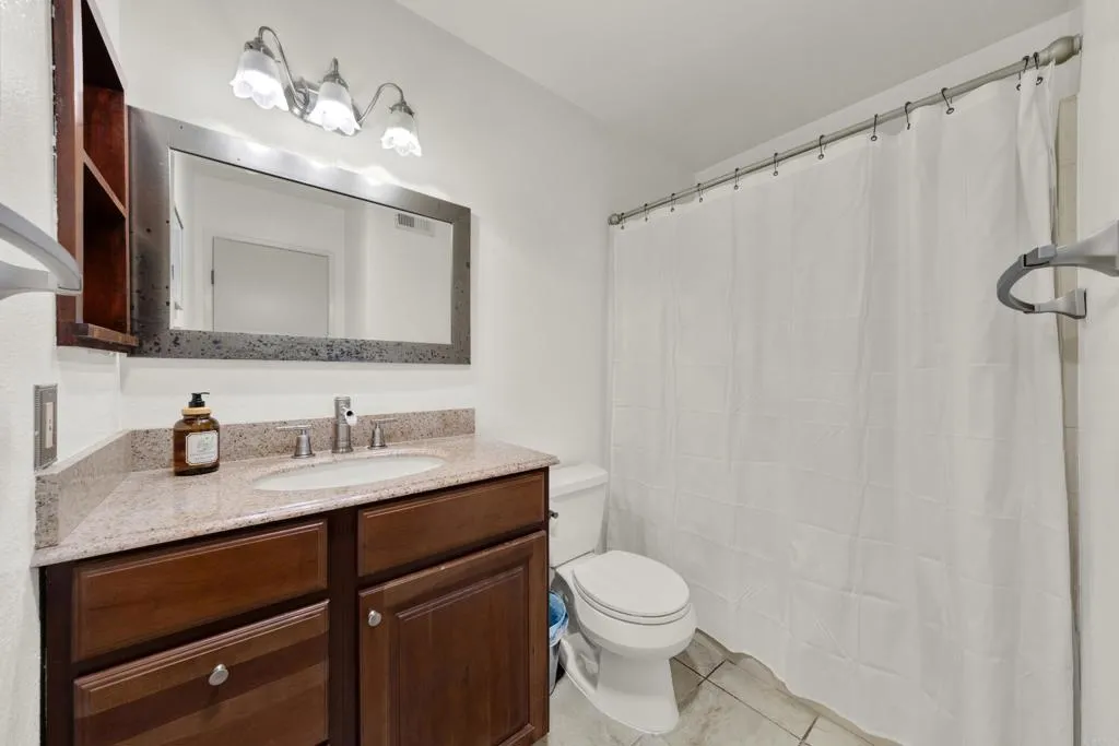https://cdn.realtyfeed.com/cdn/127/306784880/61c73134d63d2db8fc6d854003f1e561.webp