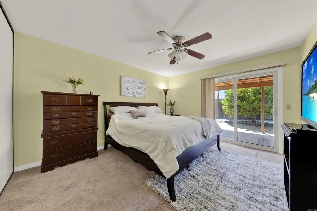 https://cdn.realtyfeed.com/cdn/127/306784880/668494c17622143f77ec127d6ddfa78f.webp