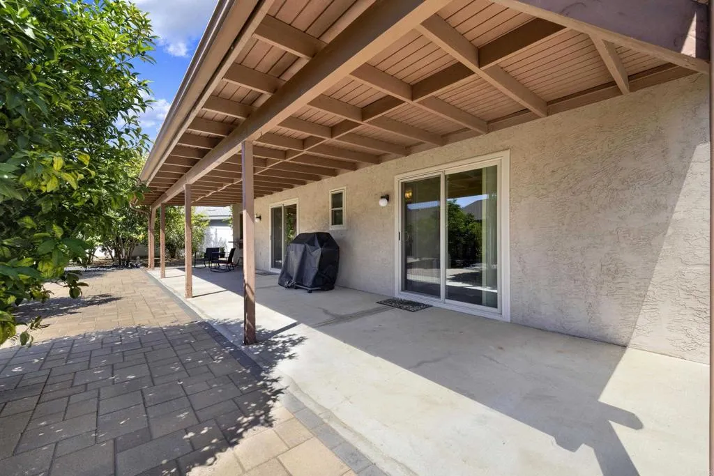 https://cdn.realtyfeed.com/cdn/127/306784880/6685253e838523bc9c984438c5386a0a.webp