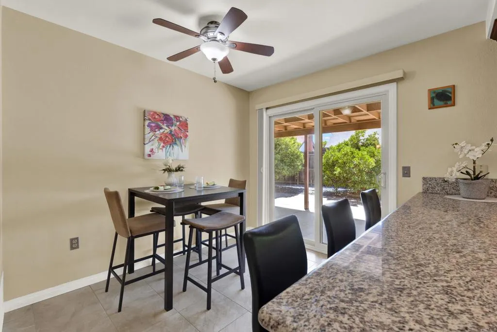 https://cdn.realtyfeed.com/cdn/127/306784880/69a01669f967f54c2df1fcb026dfaff4.webp