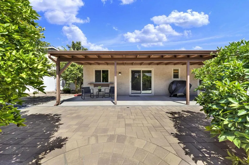 https://cdn.realtyfeed.com/cdn/127/306784880/7858ef053b3b20d637304c9c8dba1069.webp