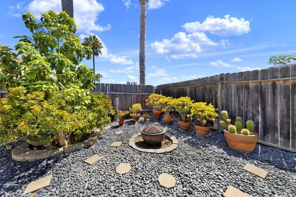 https://cdn.realtyfeed.com/cdn/127/306784880/a08af595ac08cc8a617c1cc3e91f8c03.webp