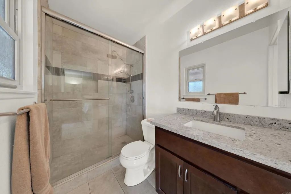 https://cdn.realtyfeed.com/cdn/127/306784880/ad61ae74771a273654801c593715758c.webp