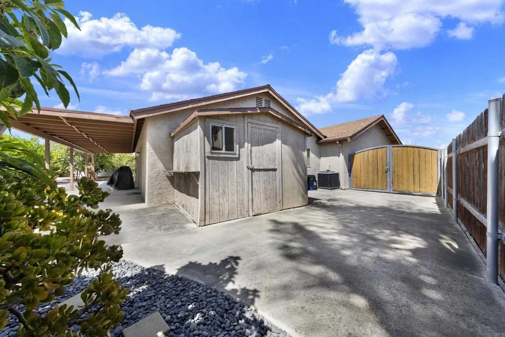 https://cdn.realtyfeed.com/cdn/127/306784880/b16ce46415e0c10ed0477566675c48d5.webp