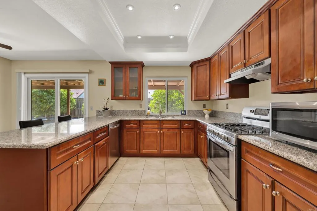 https://cdn.realtyfeed.com/cdn/127/306784880/b7787d350237d77bc879b0fd3ba798a4.webp