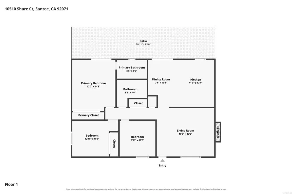 https://cdn.realtyfeed.com/cdn/127/306784880/bfdc301e201568dca323642d67b8fe45.webp