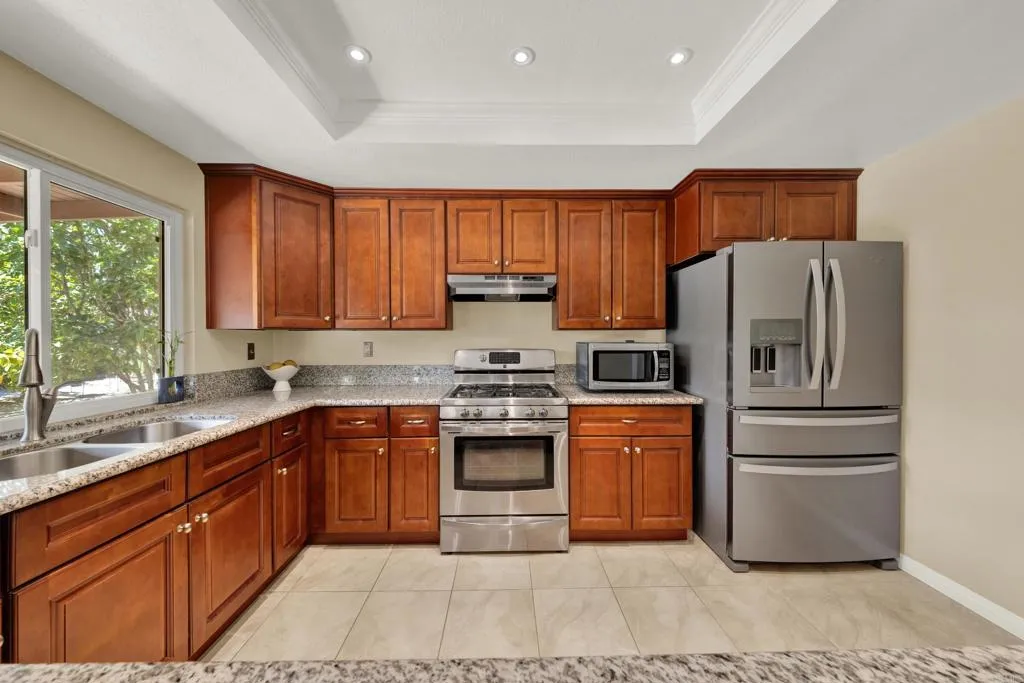 https://cdn.realtyfeed.com/cdn/127/306784880/e2de2a9cc094df4aeedb16e4cc3ccd49.webp