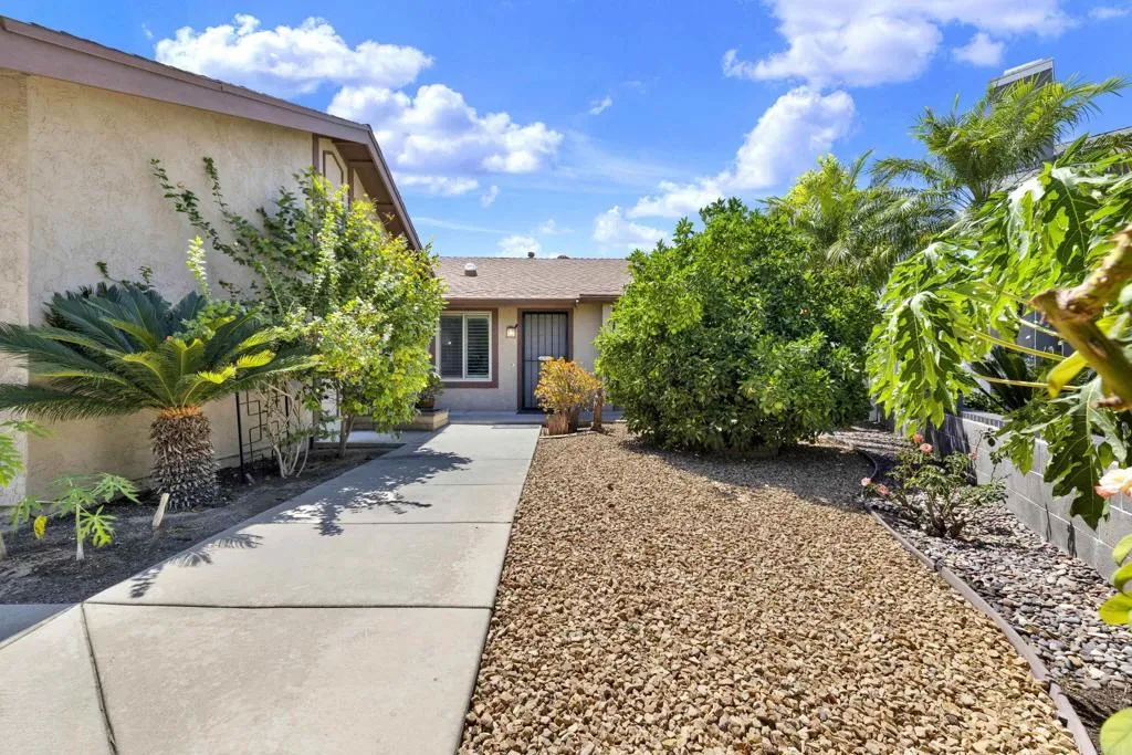 https://cdn.realtyfeed.com/cdn/127/306784880/e69518c84f4a8509fd3f75c4ac90ac6f.webp