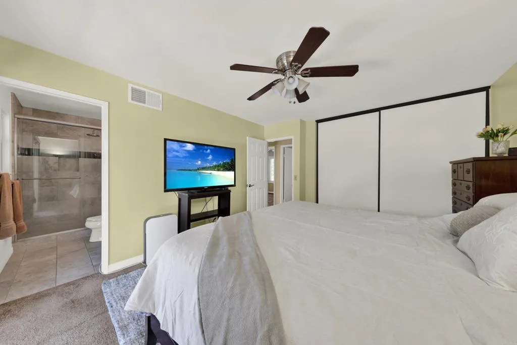 https://cdn.realtyfeed.com/cdn/127/306784880/ea173d3fdfa66bb7d9c9f1ff2e2d3196.webp