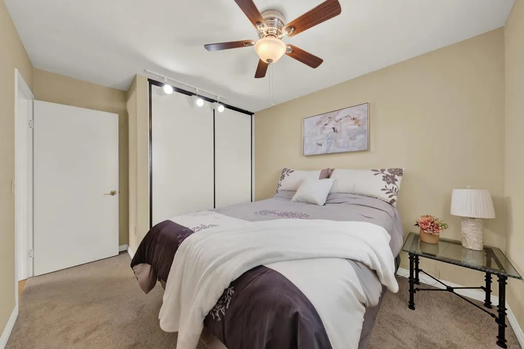 https://cdn.realtyfeed.com/cdn/127/306784880/ea6bcdfd04b96bb84e0221df66cf93d6.webp