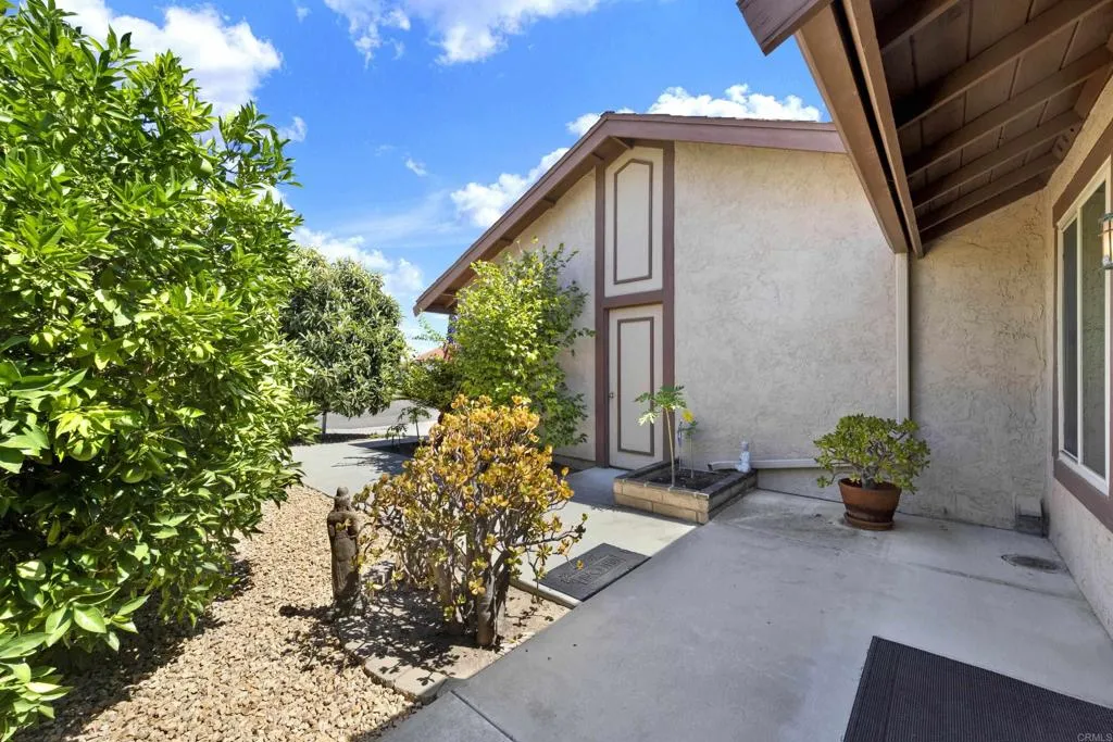 https://cdn.realtyfeed.com/cdn/127/306784880/fb65cbf2fdfc3b96d99722db7f225fd9.webp