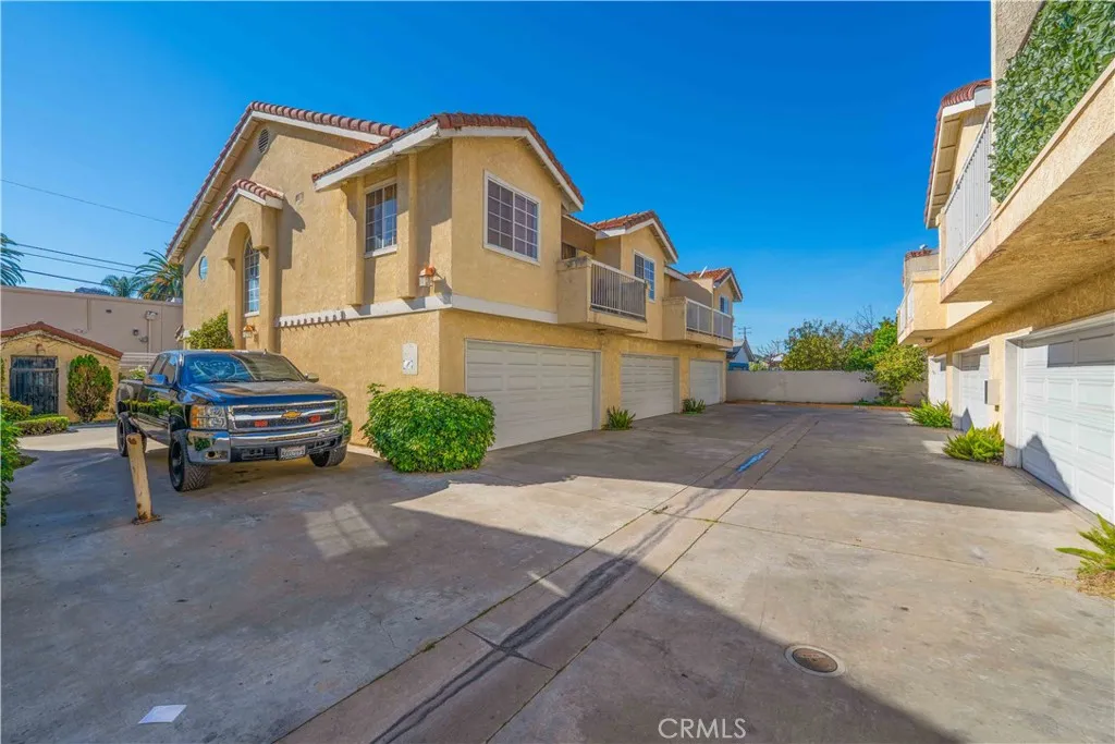 Norwalk, CA 90650