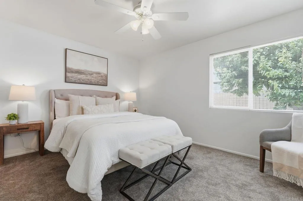 https://cdn.realtyfeed.com/cdn/127/306784900/012e168c6dcacac6c2901914f11e4ddb.webp