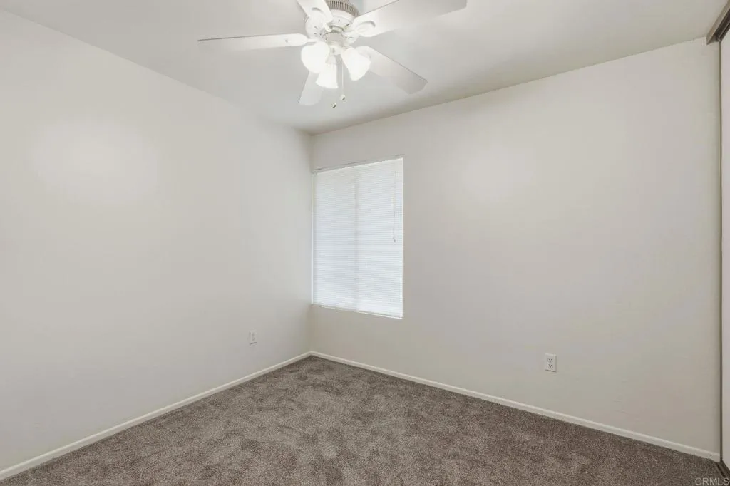 https://cdn.realtyfeed.com/cdn/127/306784900/04869348f1c9ff7c70fd536b351b1ef4.webp