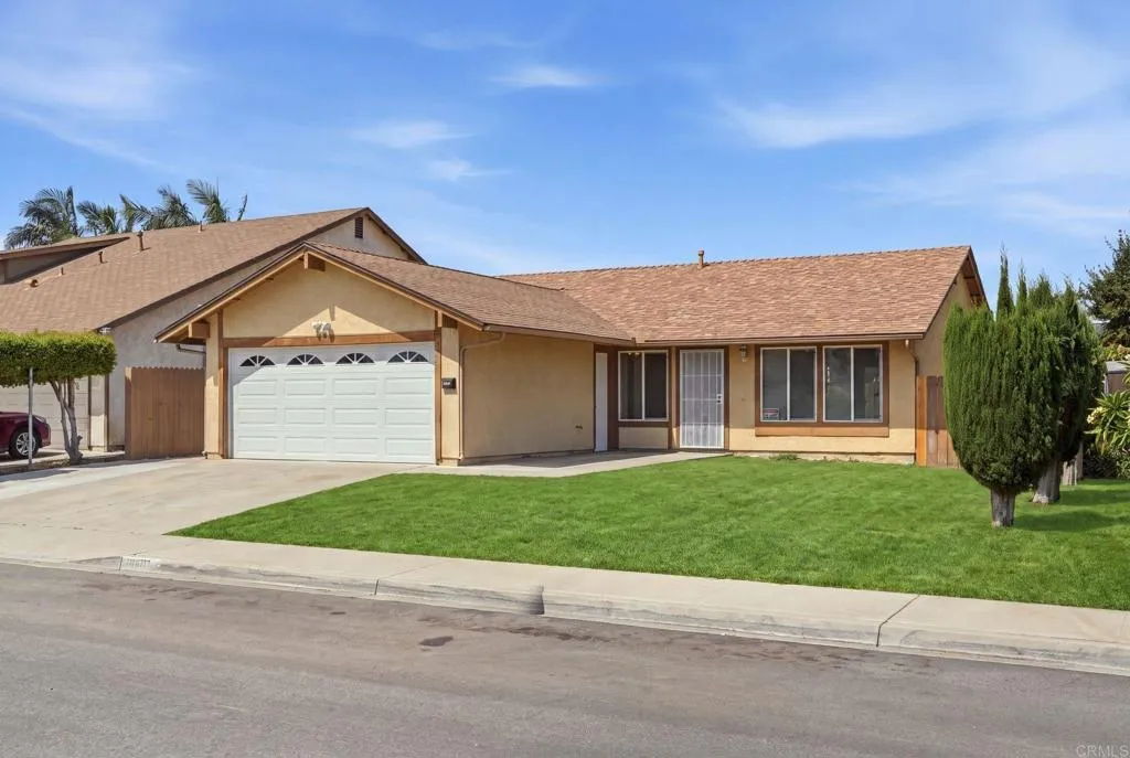 https://cdn.realtyfeed.com/cdn/127/306784900/06e38f743936e762a7719fdf0eb86346.webp