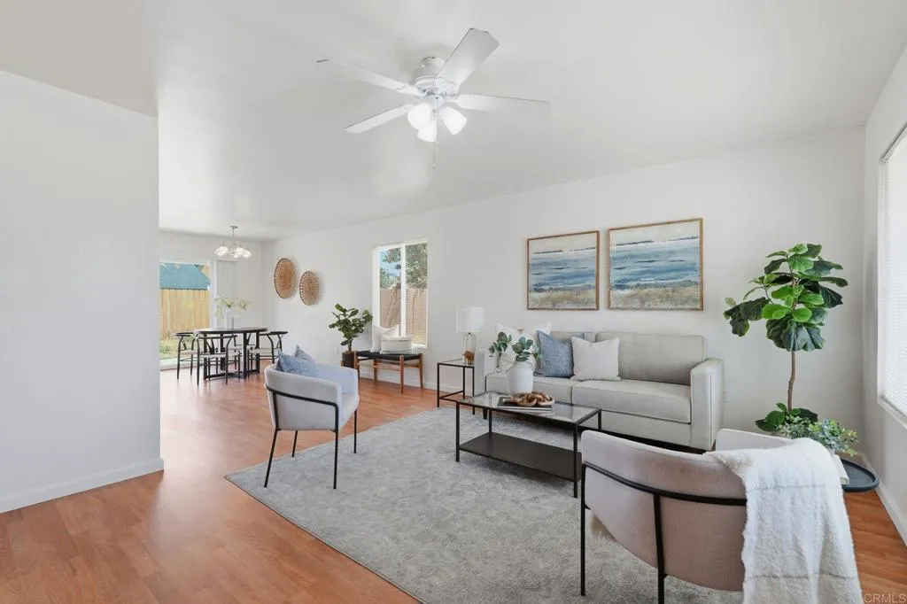 https://cdn.realtyfeed.com/cdn/127/306784900/1e3c03eb609b256c998761fc5b5c0a97.webp