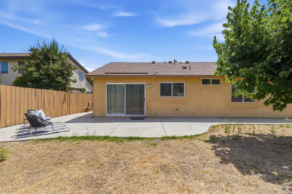 https://cdn.realtyfeed.com/cdn/127/306784900/29af51513bdb3535a318d8d3576c28f5.webp