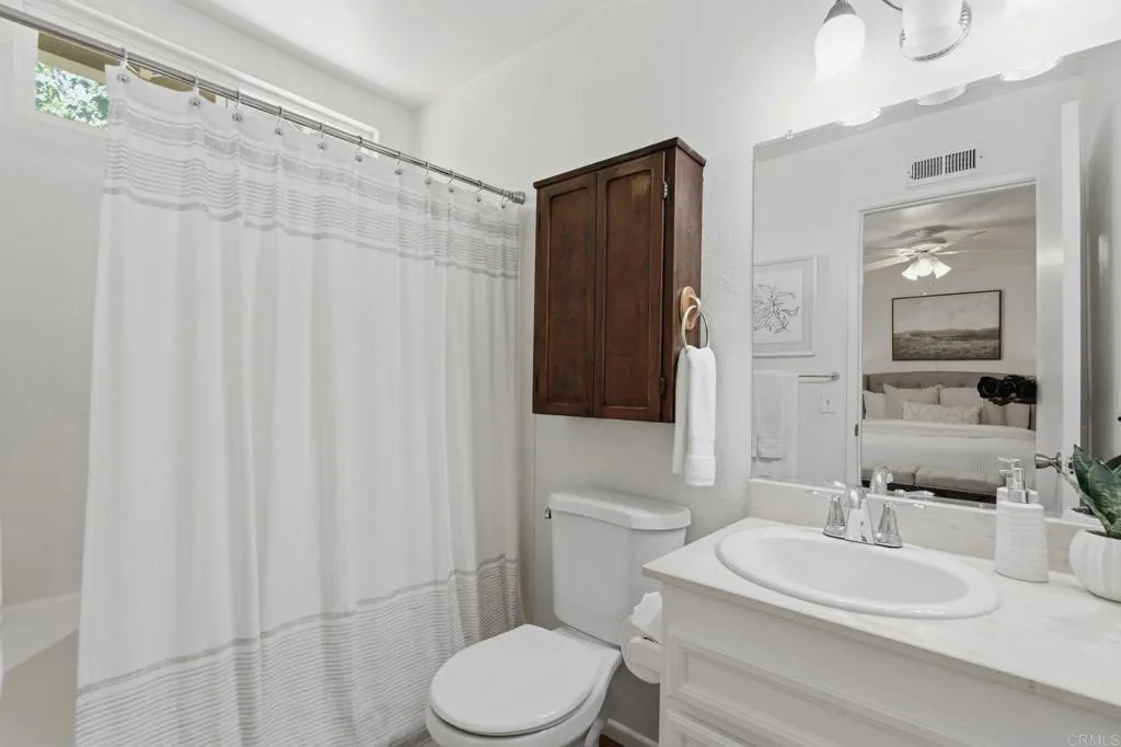 https://cdn.realtyfeed.com/cdn/127/306784900/2a8b3c96201926862bc8231b61b79743.webp