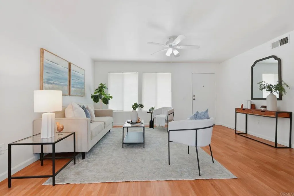 https://cdn.realtyfeed.com/cdn/127/306784900/3ba1bb527830553212518a99a8e82f16.webp