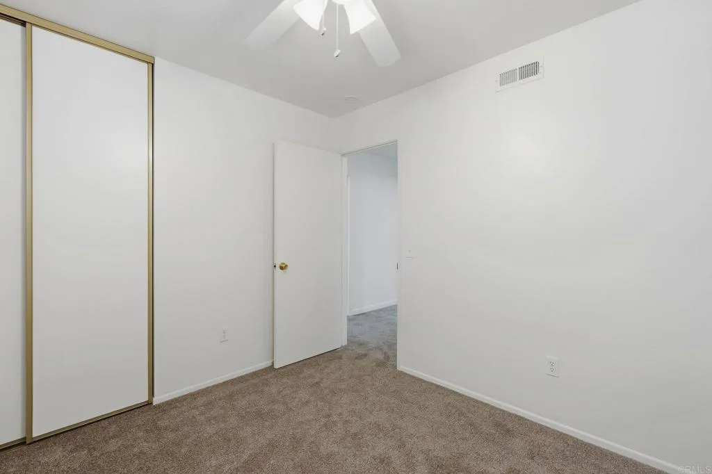 https://cdn.realtyfeed.com/cdn/127/306784900/420ee40f0a965d186387217eae2d5f25.webp