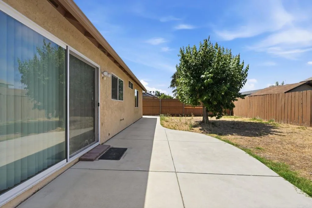https://cdn.realtyfeed.com/cdn/127/306784900/4bf607ba317628ded980a3d512cea83c.webp