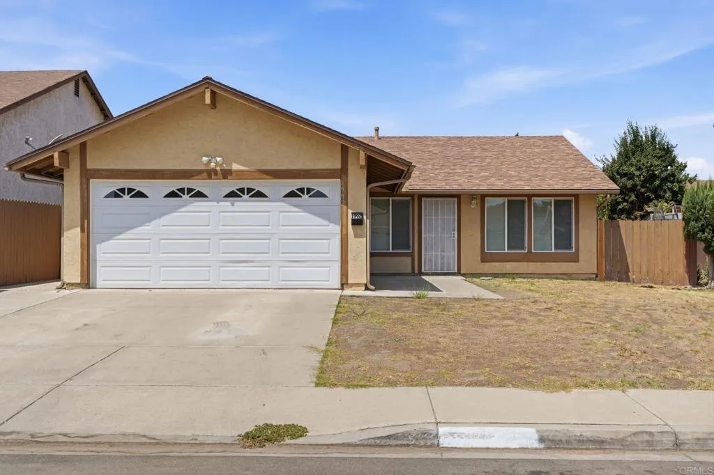 https://cdn.realtyfeed.com/cdn/127/306784900/5e9fe05e0038629ebe4d36325b07dd28.webp