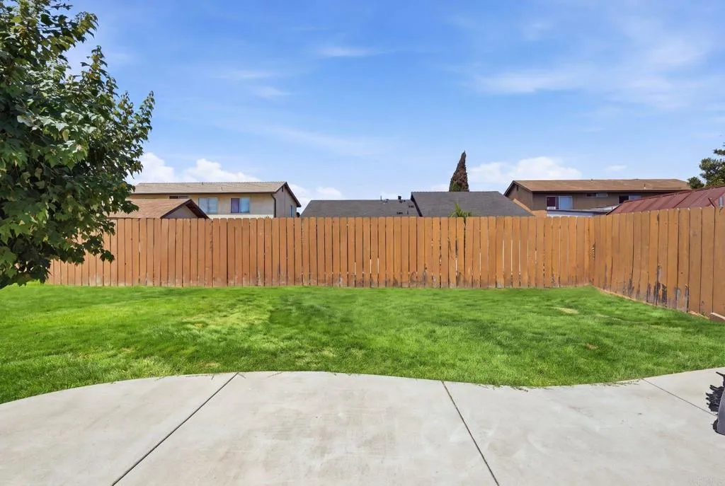 https://cdn.realtyfeed.com/cdn/127/306784900/62d91fab534964079b7d7fb99e93eeb5.webp