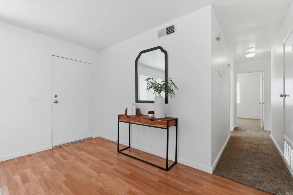 https://cdn.realtyfeed.com/cdn/127/306784900/702b7e0e9149ca93f2744e1ee6a1ab63.webp