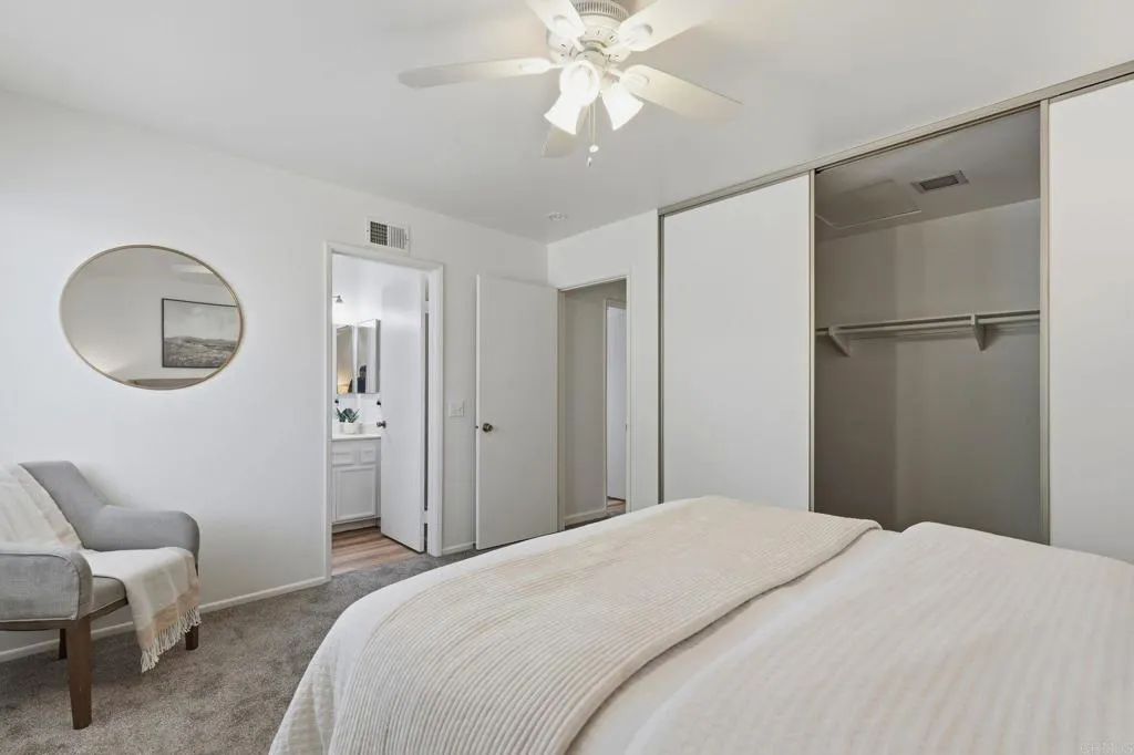 https://cdn.realtyfeed.com/cdn/127/306784900/7bed0ba74a3f95d70014738f77523c2f.webp