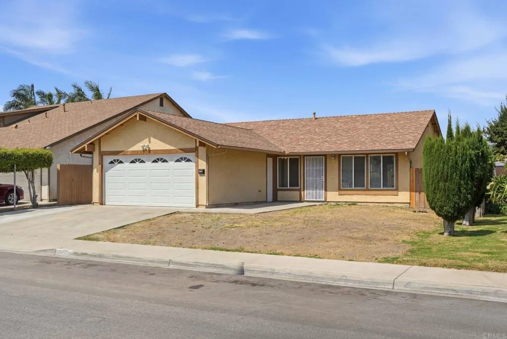 https://cdn.realtyfeed.com/cdn/127/306784900/7fe2c72bbea18c65975703132cd8fa15.webp