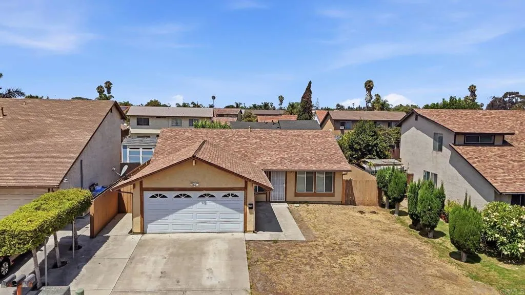 https://cdn.realtyfeed.com/cdn/127/306784900/88030f432c0a06a136480244bcd601dc.webp