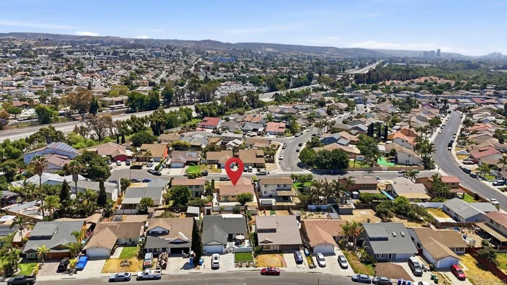 https://cdn.realtyfeed.com/cdn/127/306784900/89040b43d2f0703f5ce6f02d66960745.webp