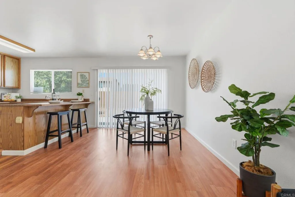 https://cdn.realtyfeed.com/cdn/127/306784900/965531b20e212d55de5d419f52005b80.webp