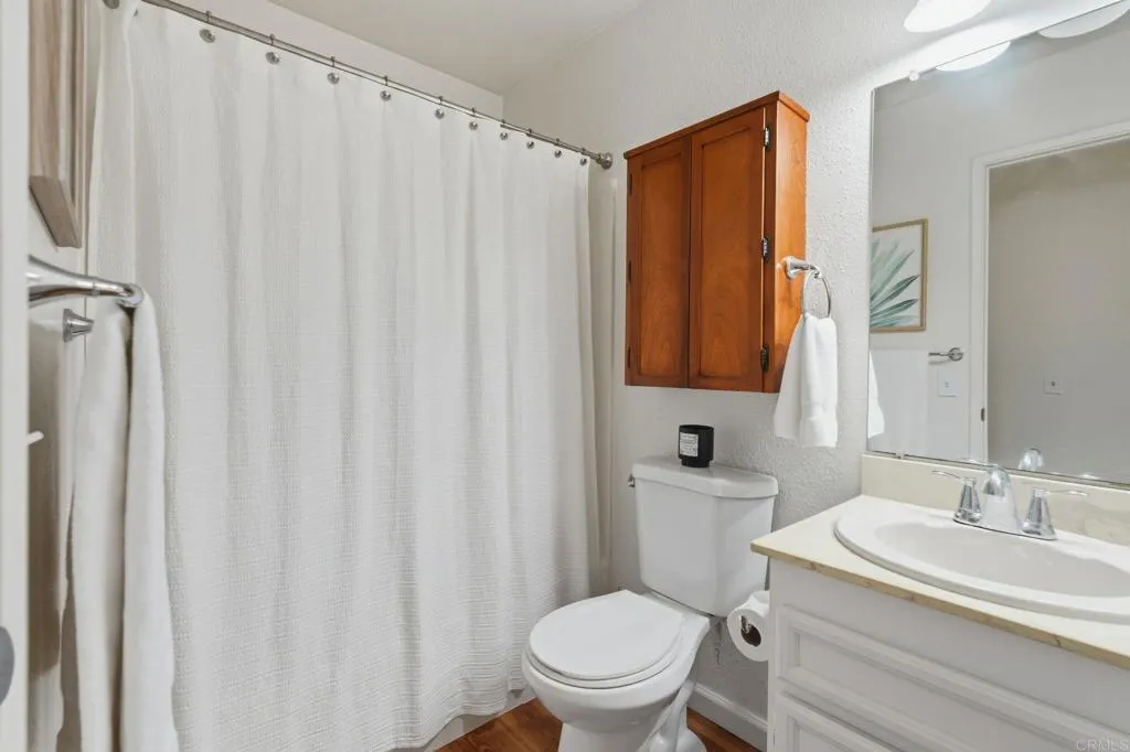 https://cdn.realtyfeed.com/cdn/127/306784900/adc760aa37722168ecbc9d3e64f9626b.webp