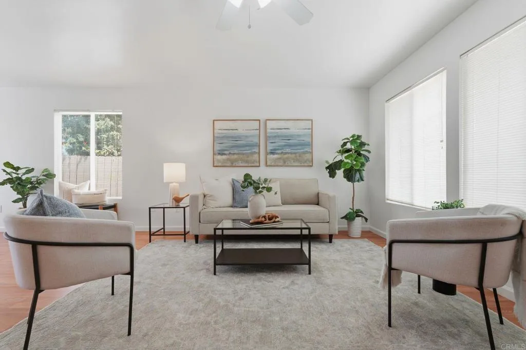 https://cdn.realtyfeed.com/cdn/127/306784900/b4ae2eb96f9cbd3ed74831eab552d3c3.webp
