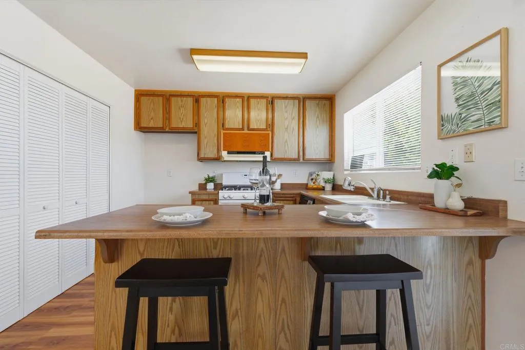 https://cdn.realtyfeed.com/cdn/127/306784900/b5c3277876a712a8073ae41f212808ce.webp