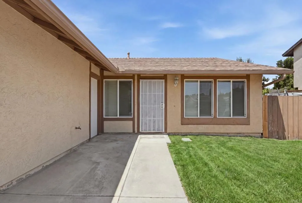 https://cdn.realtyfeed.com/cdn/127/306784900/b734f5dbde0d30f738d0b5fe7c1b4130.webp