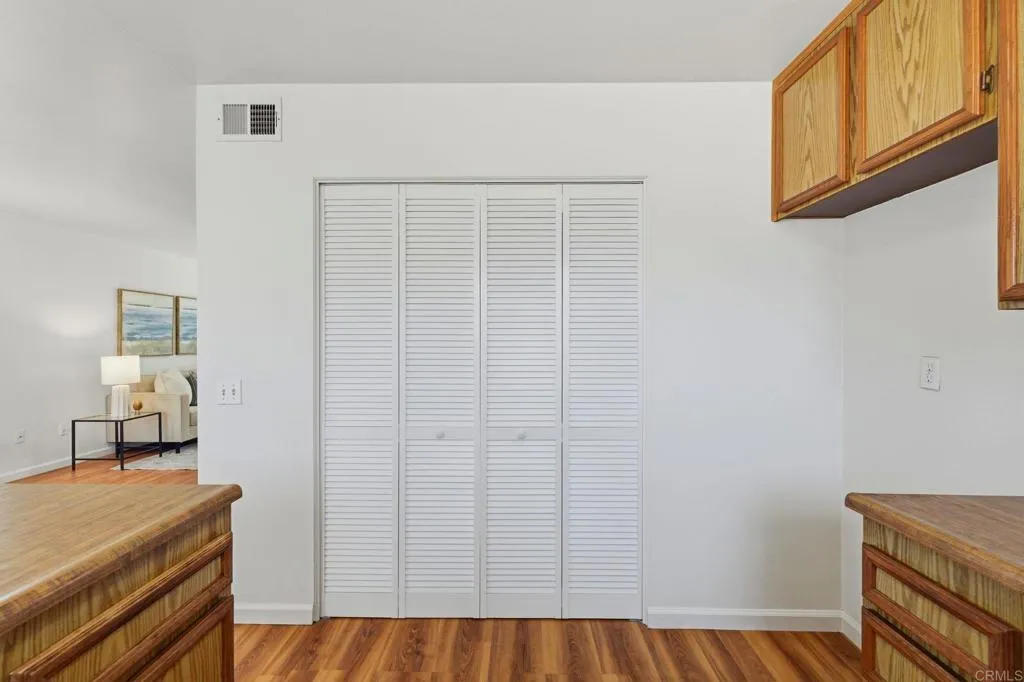 https://cdn.realtyfeed.com/cdn/127/306784900/d75816ef6217a2e91eb2881a4b2cab50.webp