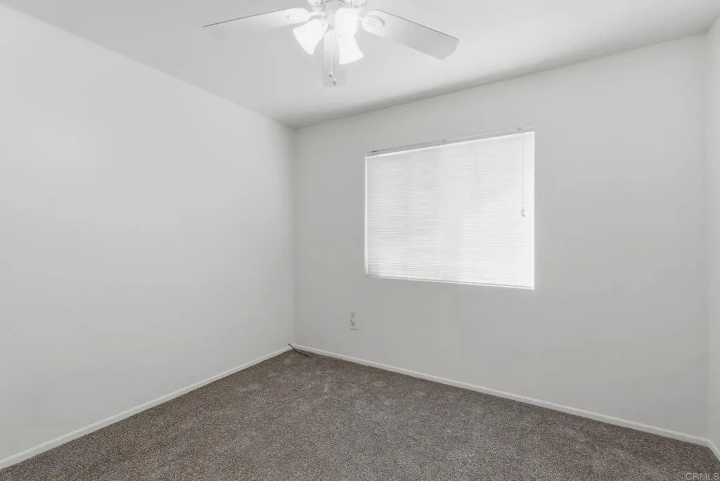 https://cdn.realtyfeed.com/cdn/127/306784900/eec547e586b291a0e8439754509c828e.webp