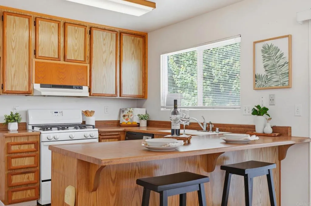https://cdn.realtyfeed.com/cdn/127/306784900/f0b07e44eaef5cf52bbceae8374f7b4b.webp