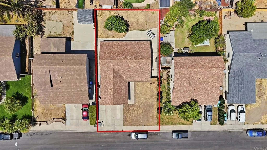 https://cdn.realtyfeed.com/cdn/127/306784900/f382bfbbfc65b14b11befcab5546cf45.webp