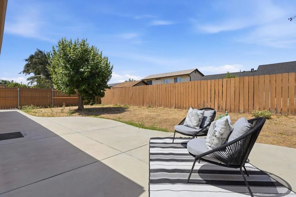 https://cdn.realtyfeed.com/cdn/127/306784900/f38ec538f195d869b5448b7855ef71df.webp