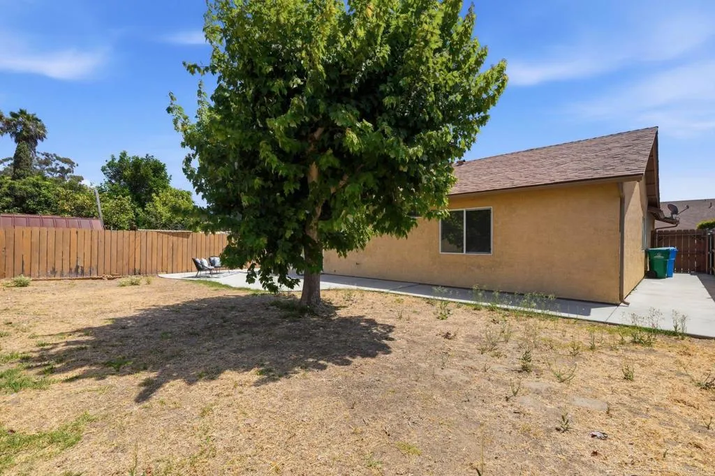 https://cdn.realtyfeed.com/cdn/127/306784900/fc2f96eae467070a85be134cc01c5f23.webp
